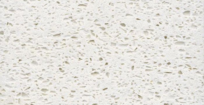 ALEUTIAN WHITE